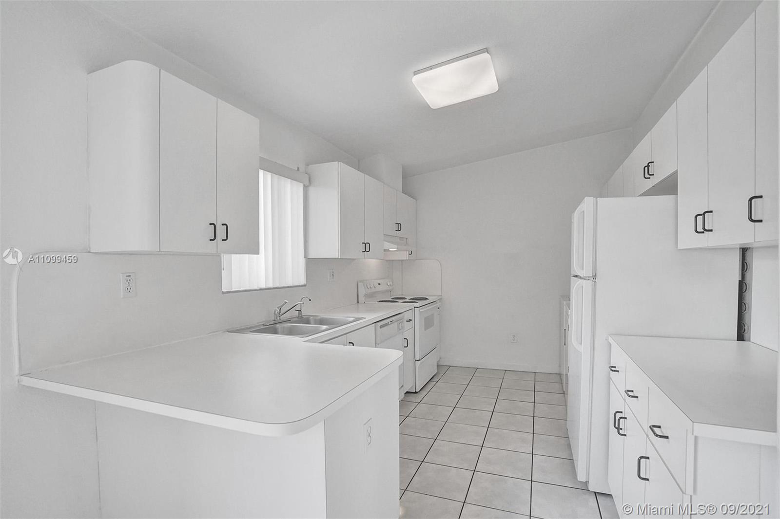 SAN MATEO 1ST ADDN - Residential Lease