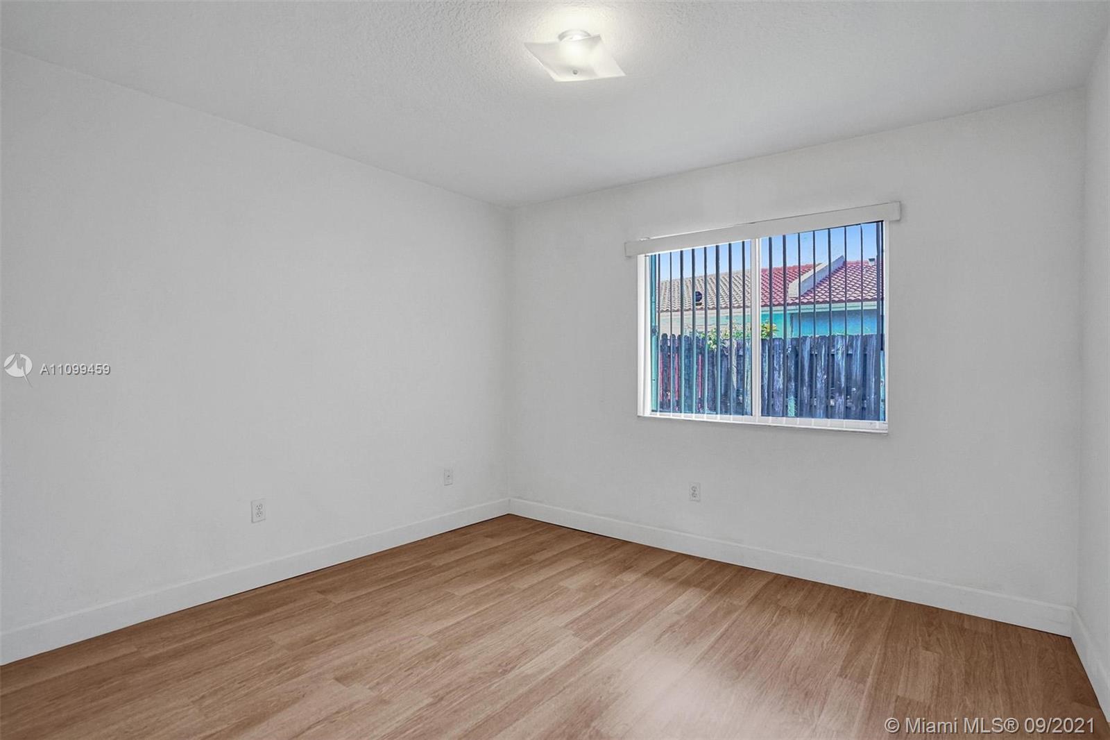 SAN MATEO 1ST ADDN - Residential Lease