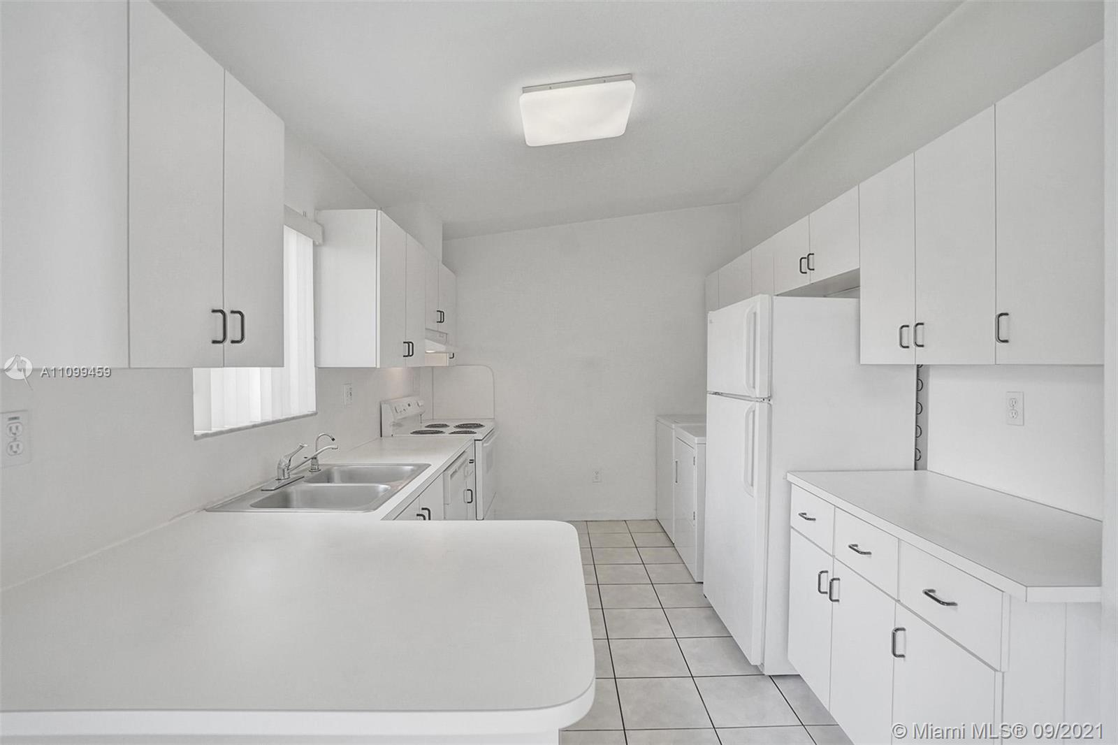 SAN MATEO 1ST ADDN - Residential Lease