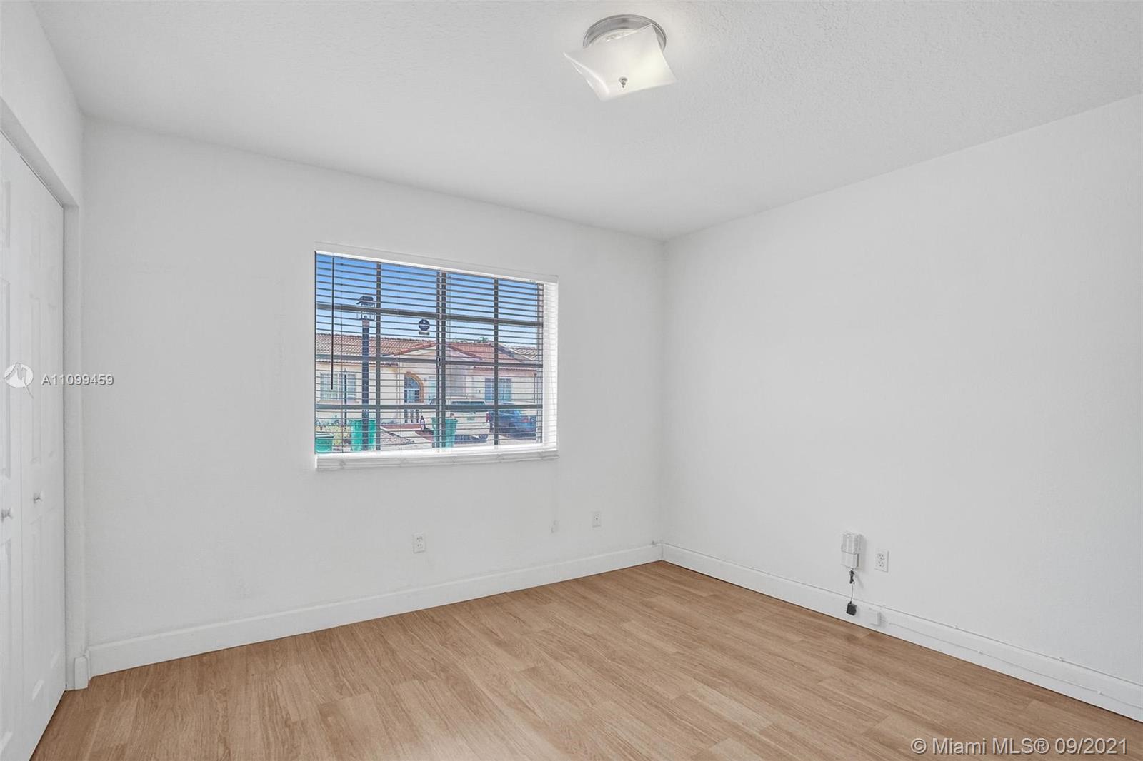 SAN MATEO 1ST ADDN - Residential Lease