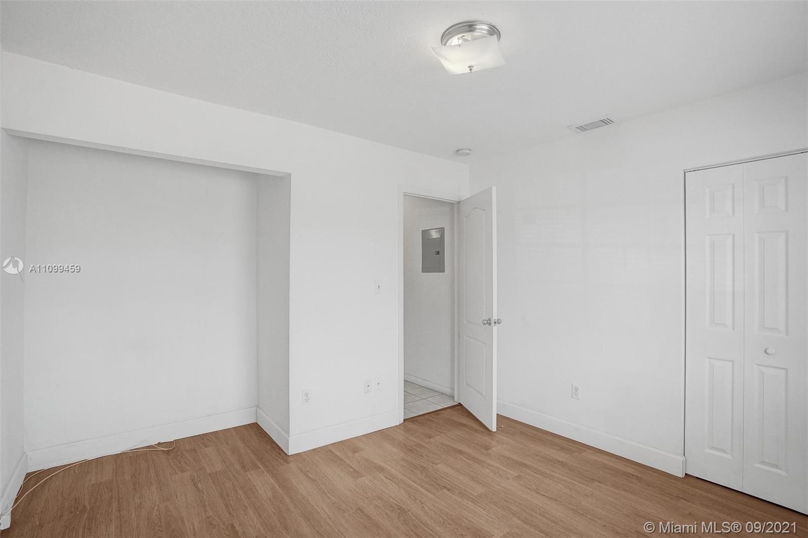 SAN MATEO 1ST ADDN - Residential Lease