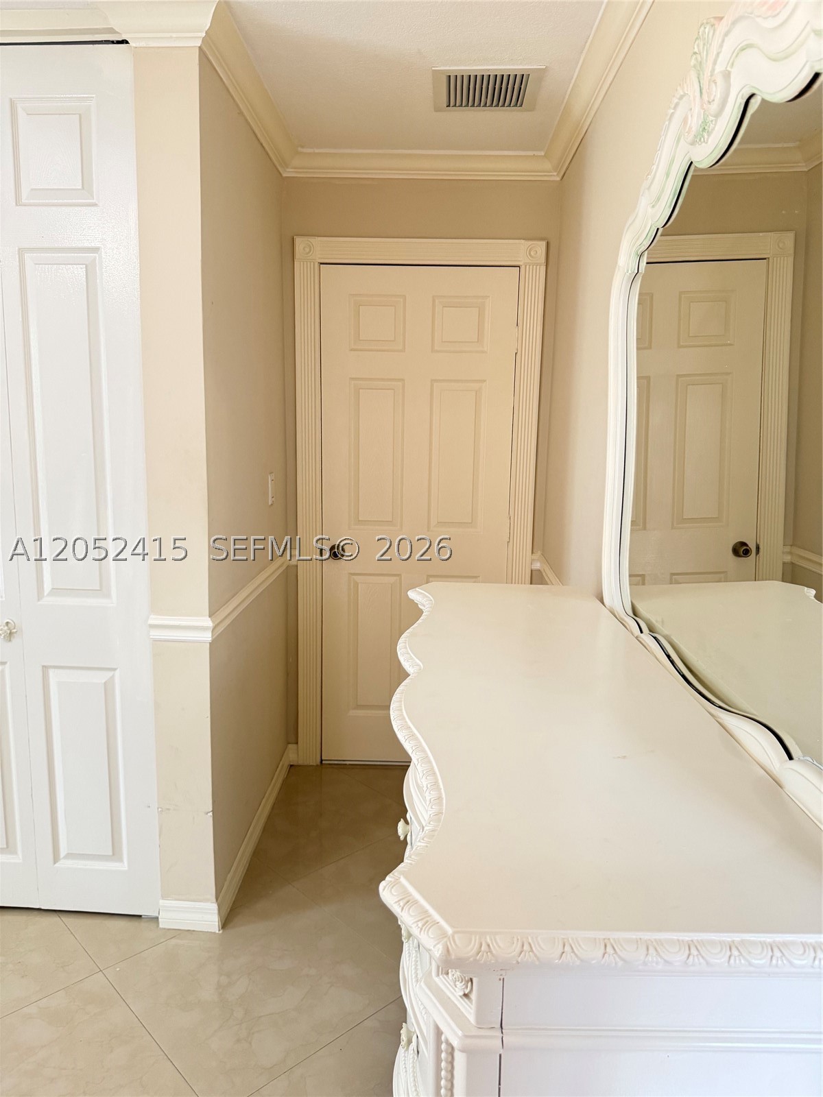 LINCOLN CITY SEC H - Residential Lease