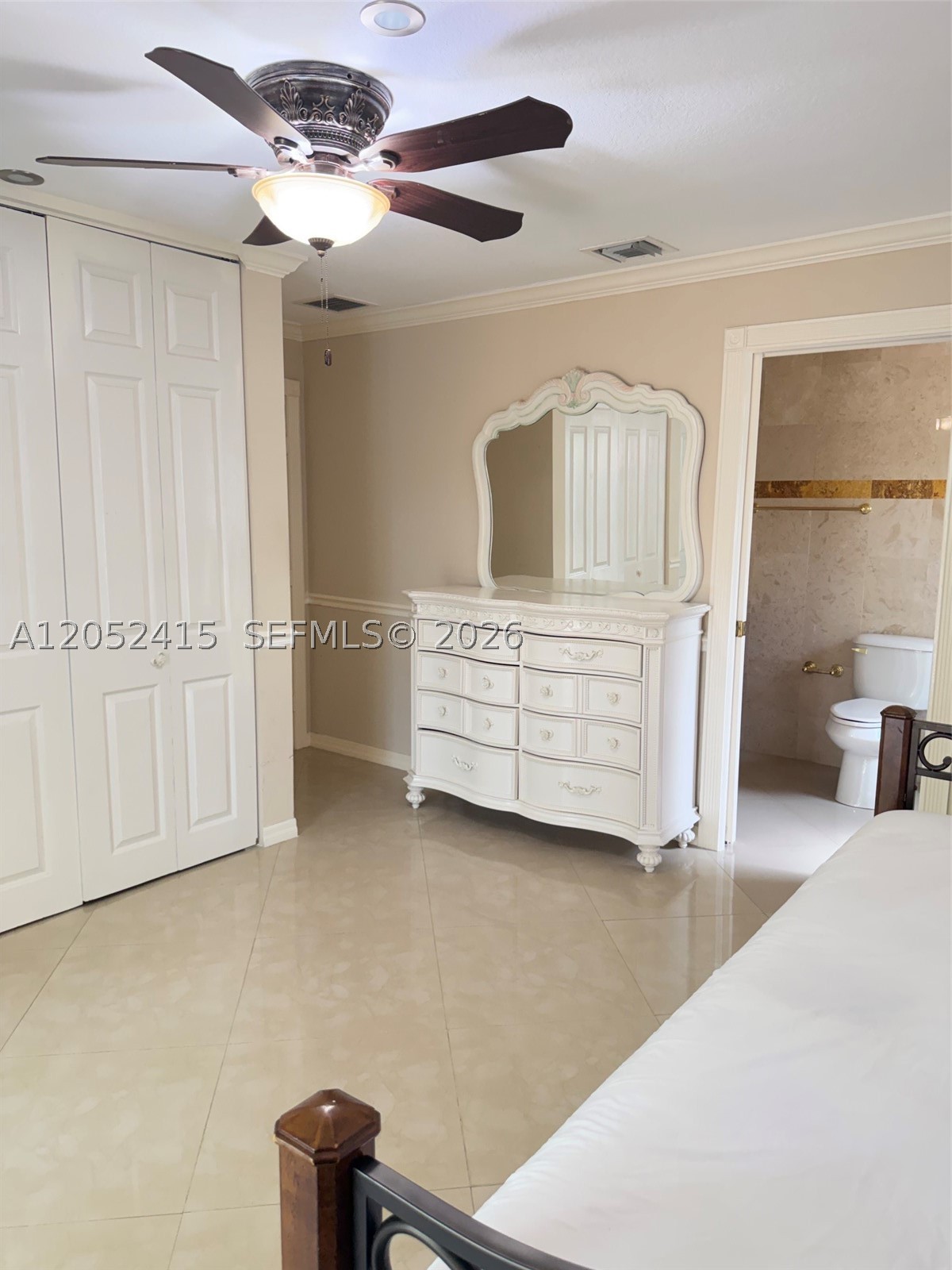 LINCOLN CITY SEC H - Residential Lease