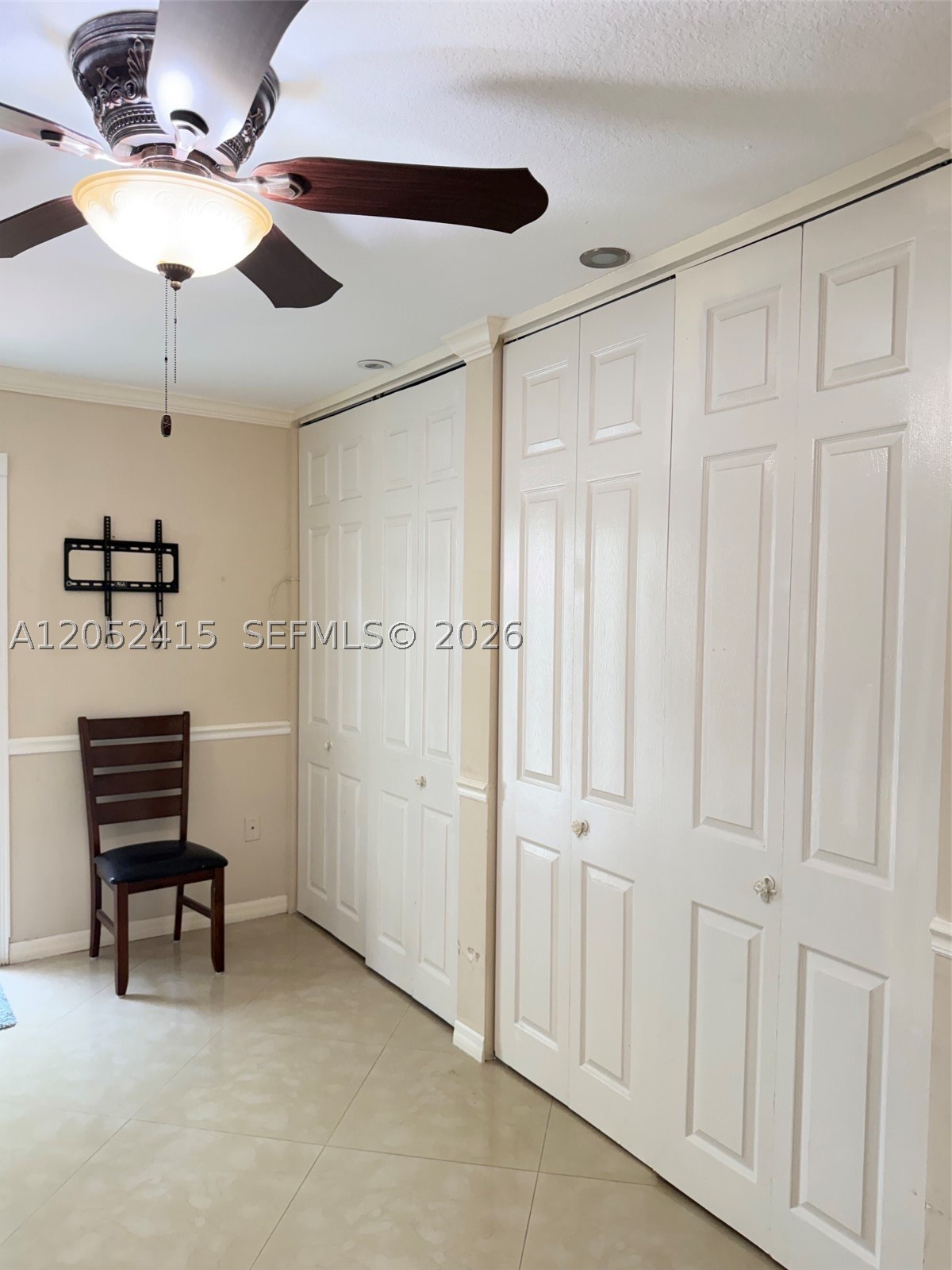 LINCOLN CITY SEC H - Residential Lease
