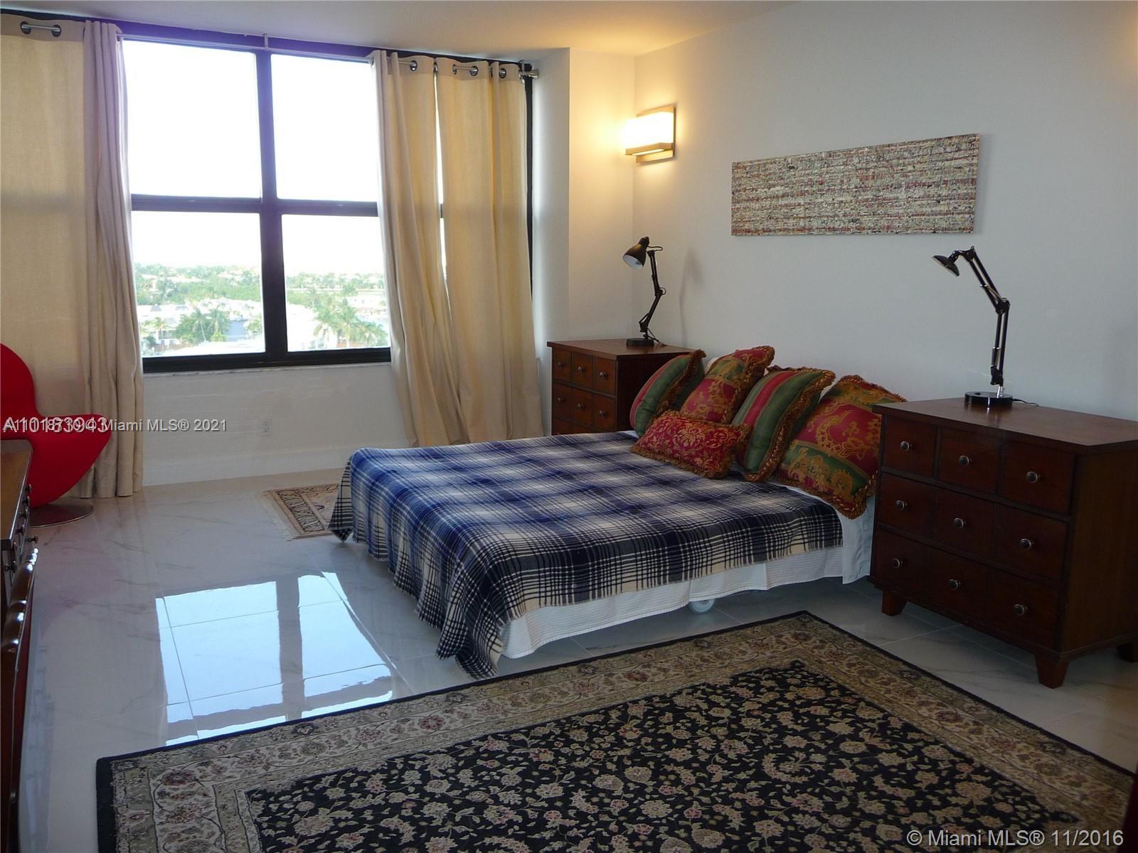OLYMPUS CONDO - Residential