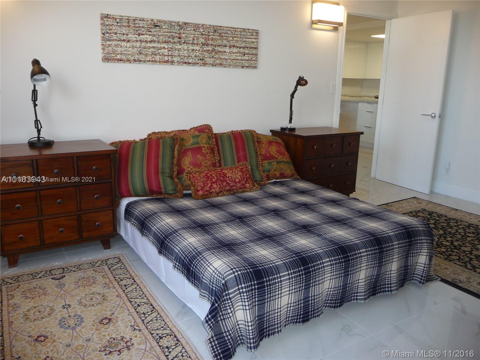 OLYMPUS CONDO - Residential
