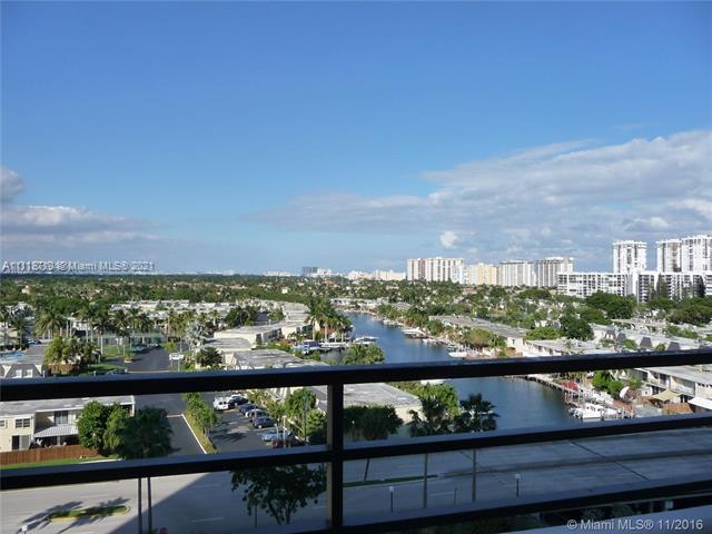 OLYMPUS CONDO - Residential