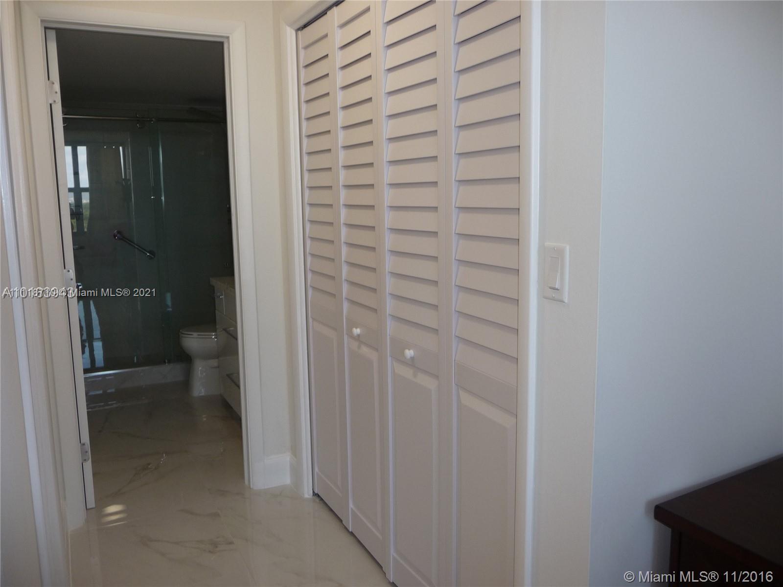 OLYMPUS CONDO - Residential