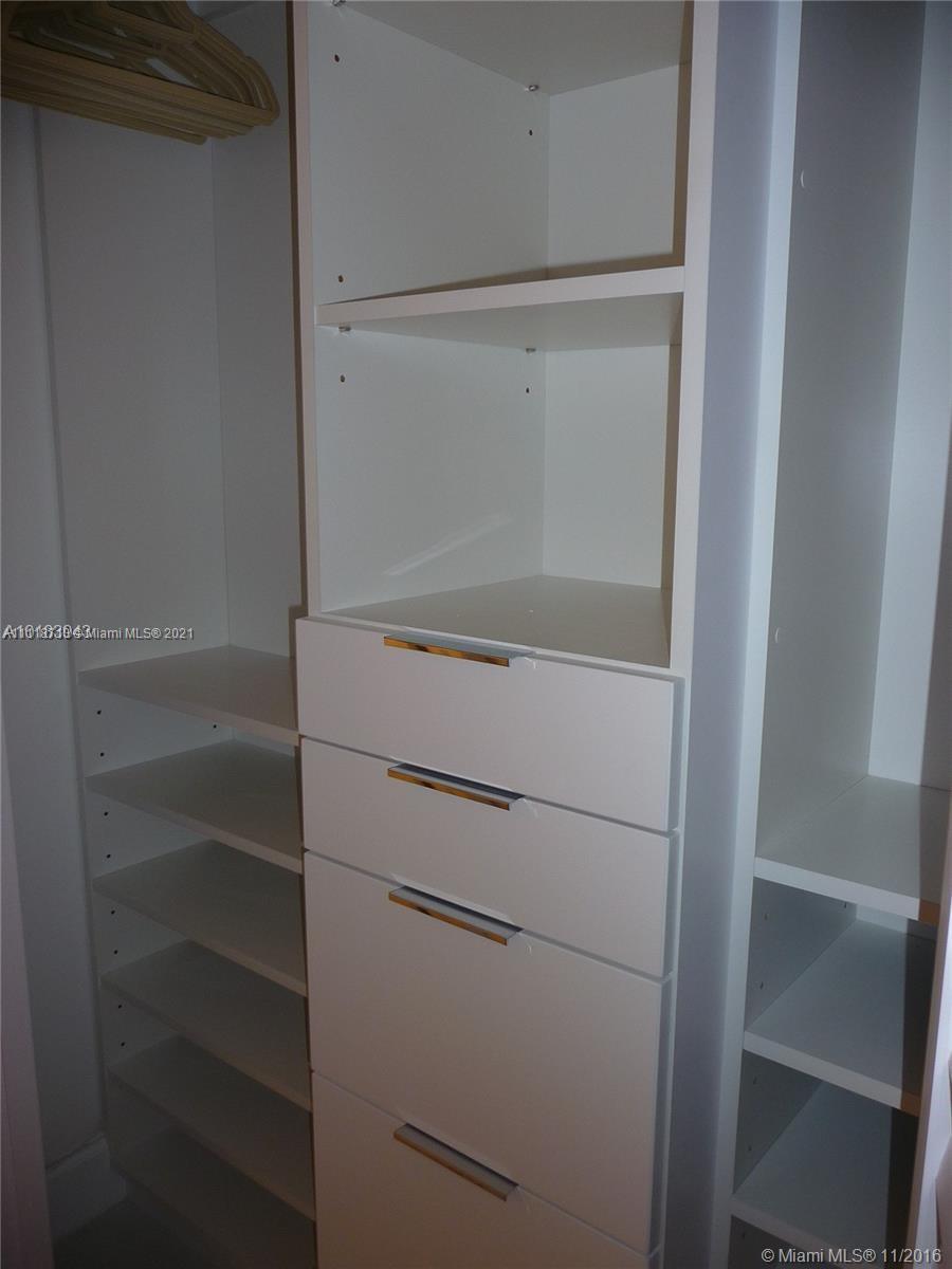OLYMPUS CONDO - Residential