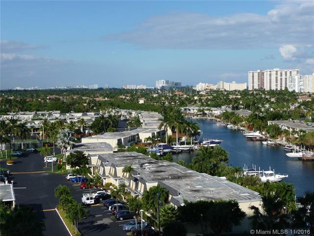OLYMPUS CONDO - Residential