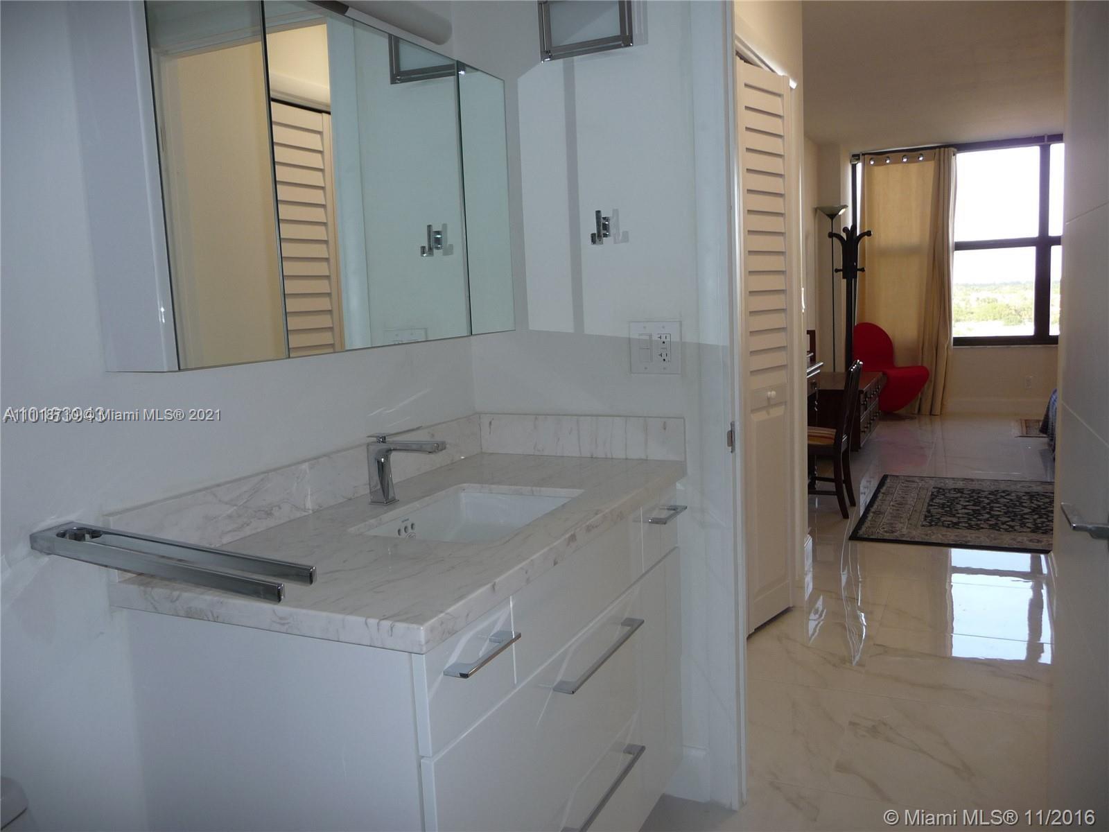 OLYMPUS CONDO - Residential