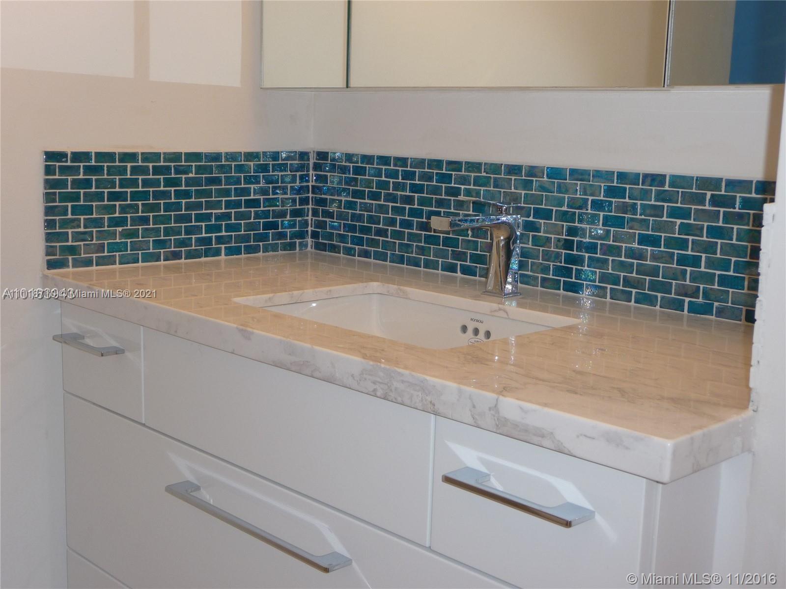 OLYMPUS CONDO - Residential