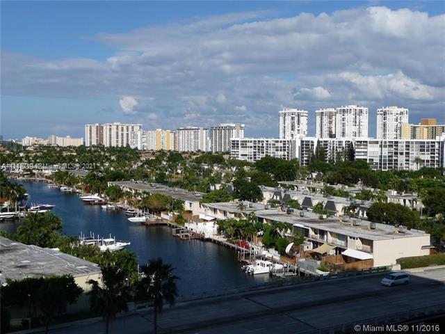 OLYMPUS CONDO - Residential