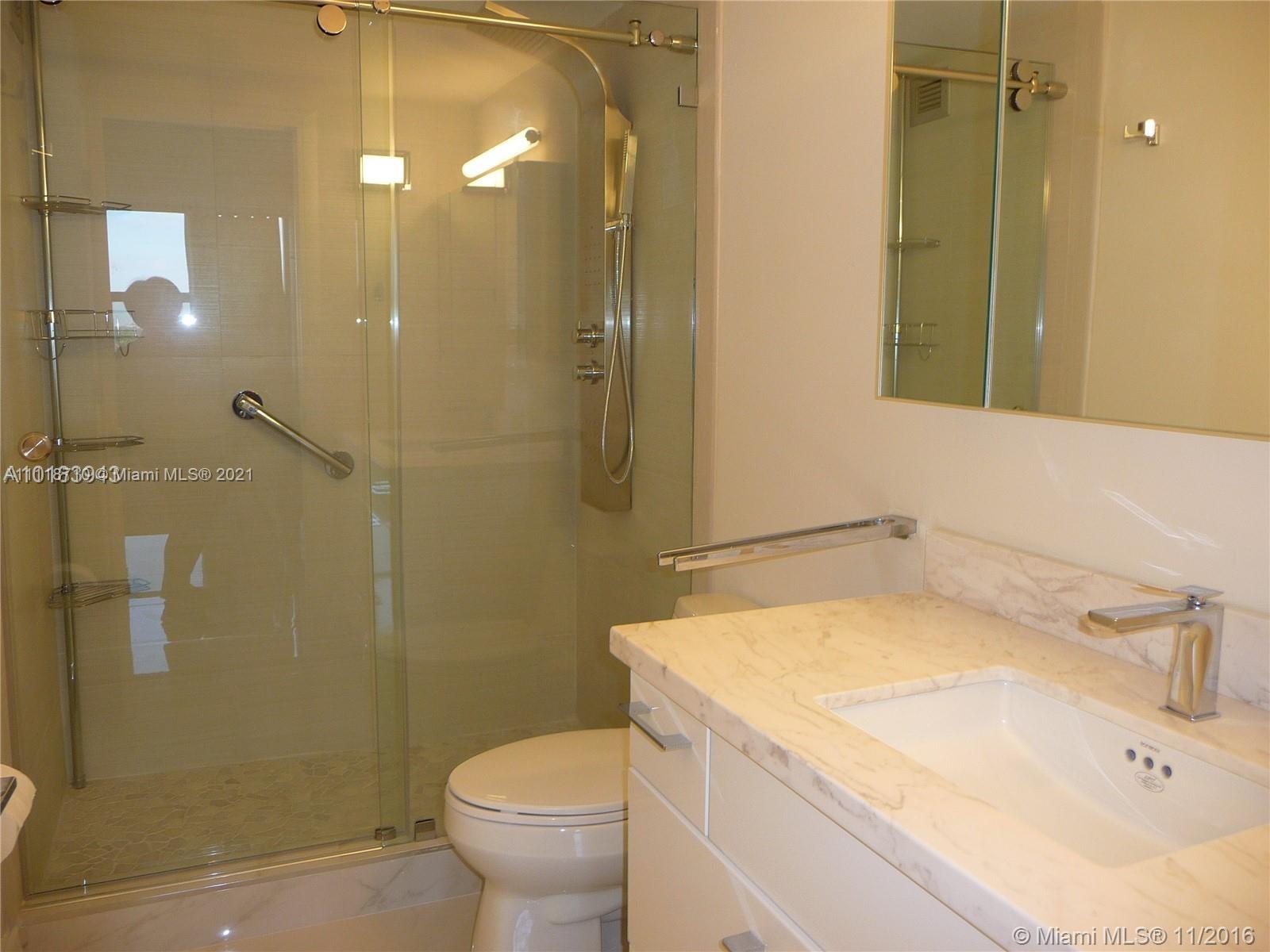 OLYMPUS CONDO - Residential