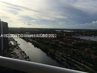 WATERVIEW CONDO - Residential Lease