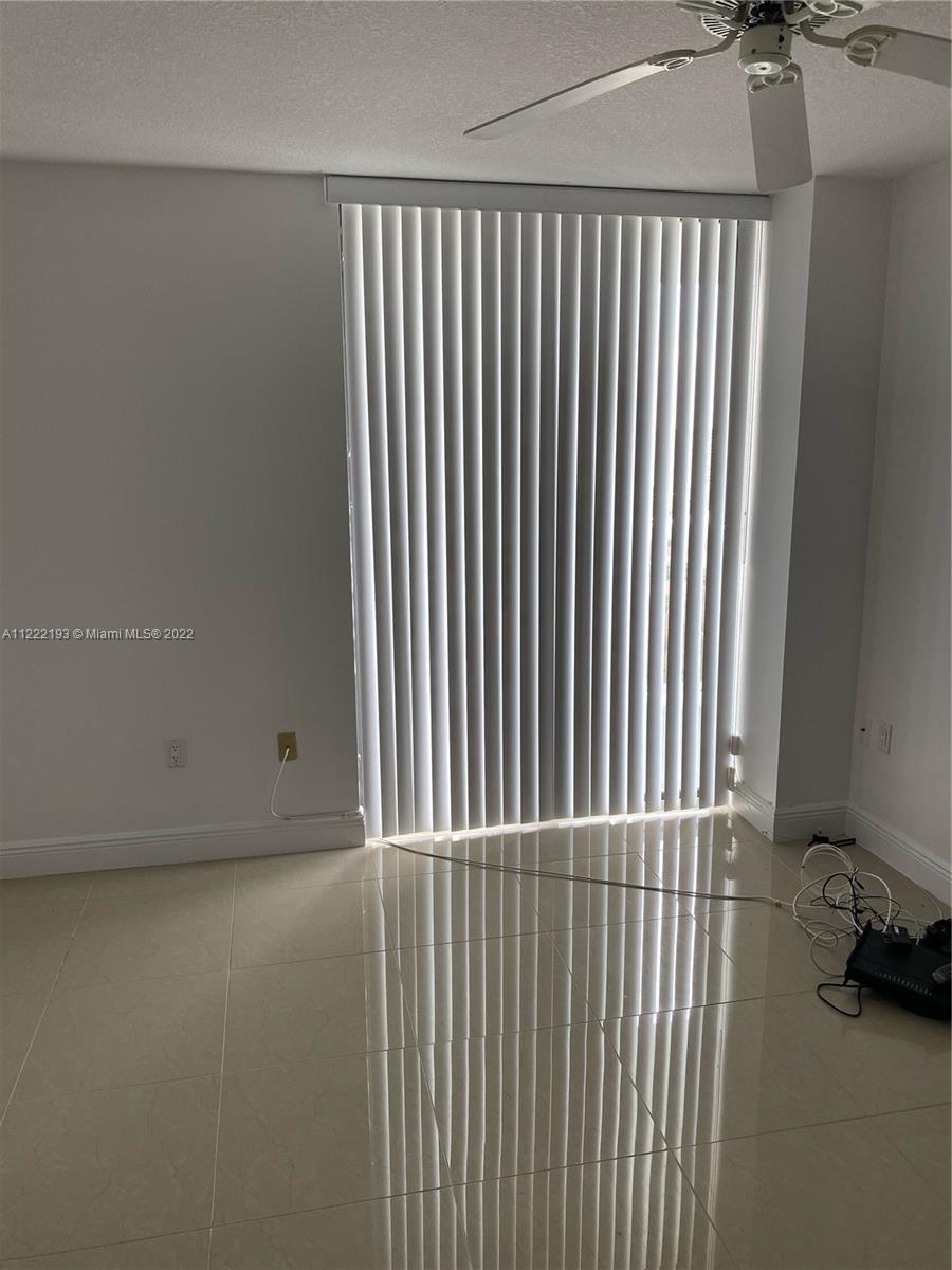 WATERVIEW CONDO - Residential Lease