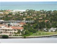 WATERVIEW CONDO - Residential Lease
