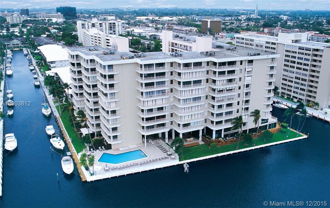 32 feet of impact sliders provide spectacular direct Intracoastal, ocean & pool views from this spacious & completely renovated residence. Kitchen relocated to provide expansive open kitchen flowing to great room. Everything new (see attached list)-24" Italian rectified porcelain flooring, Bosch, Samsung, Dacor, Jen-air appliances, remote controlled smart home... Popular resort style bldg w/ gorgeous Intracoastal front pool! Exercise room. Dockage as available-$3.50 per foot per mo. 2 pets, 25 lbs. each.