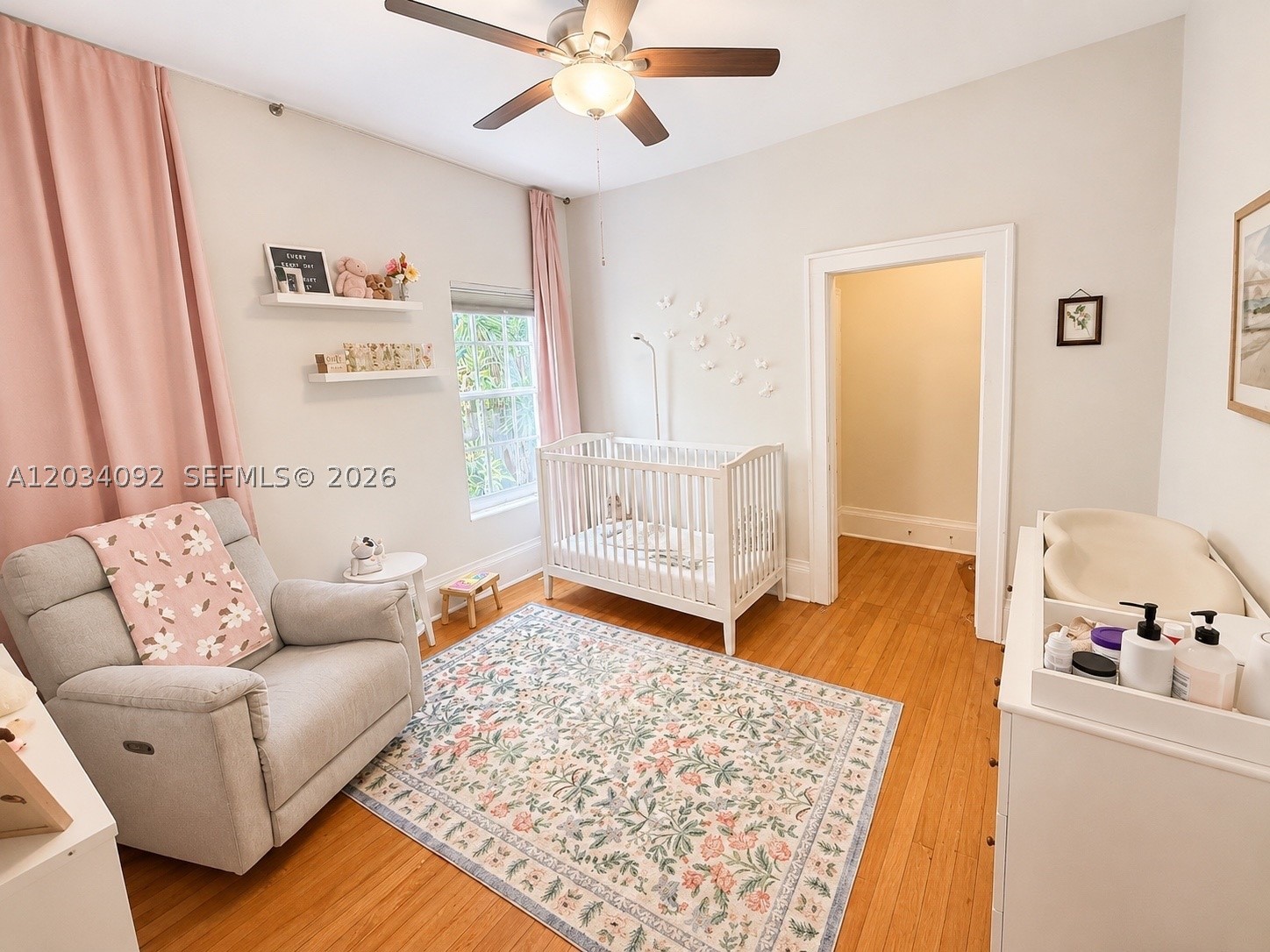 BRICKELL HAMMOCK UNIT NO - Residential Lease
