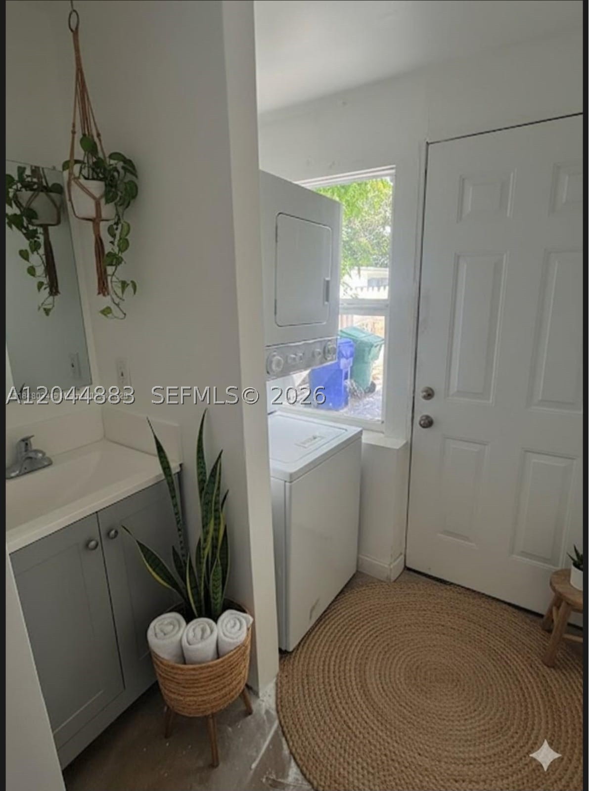 BUENA VISTA HEIGHTS ADDN - Residential