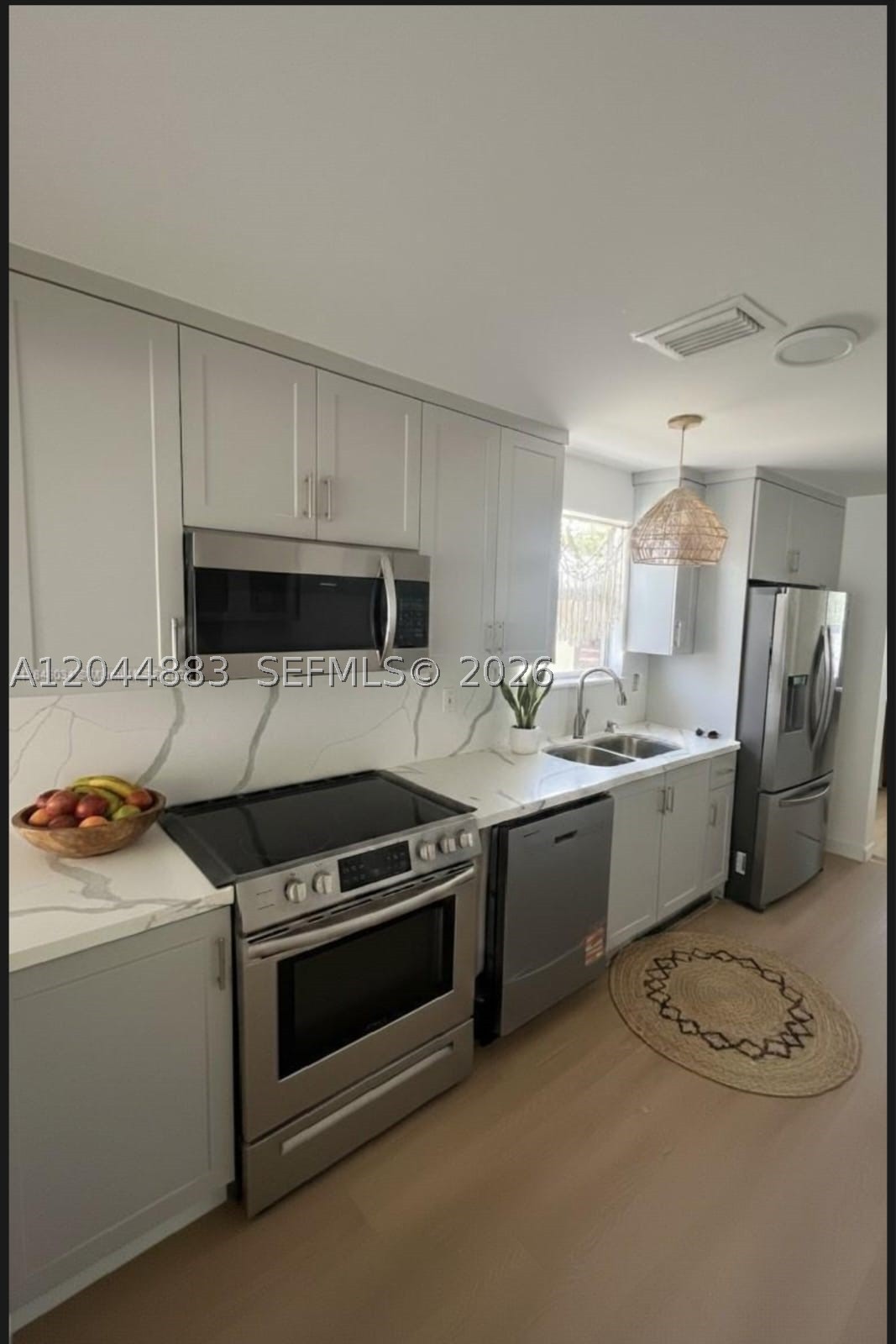 BUENA VISTA HEIGHTS ADDN - Residential