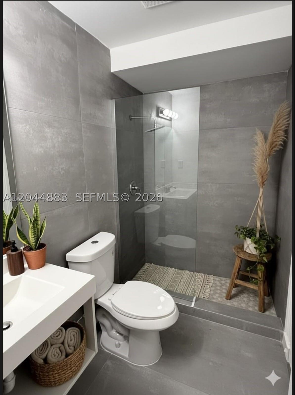 BUENA VISTA HEIGHTS ADDN - Residential