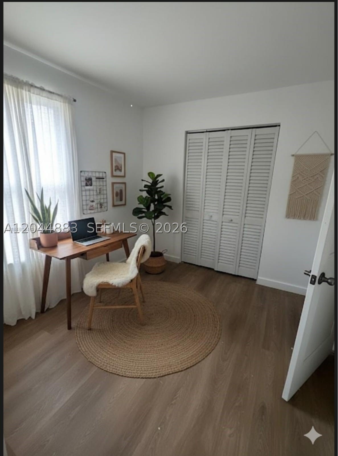 BUENA VISTA HEIGHTS ADDN - Residential