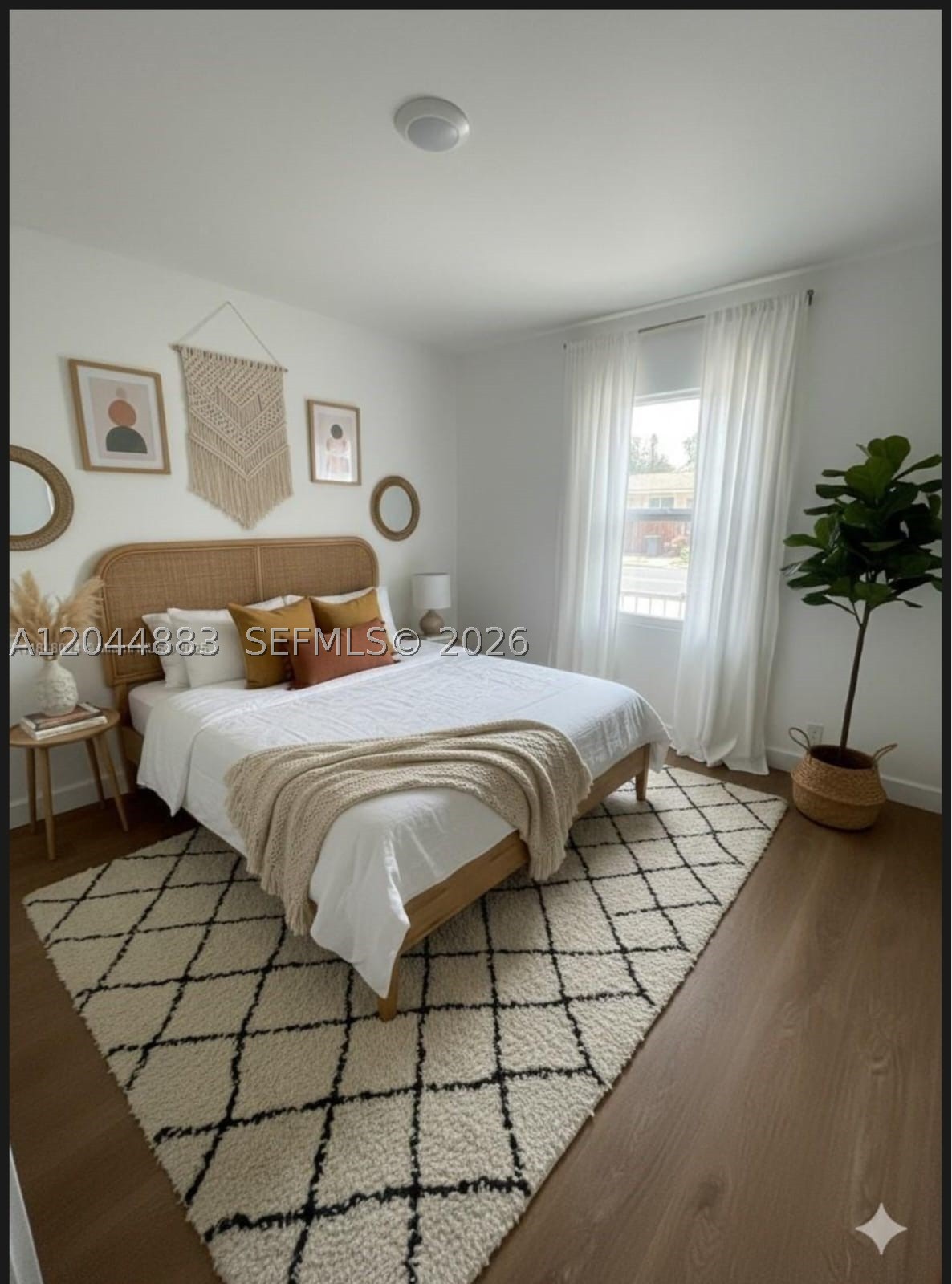 BUENA VISTA HEIGHTS ADDN - Residential