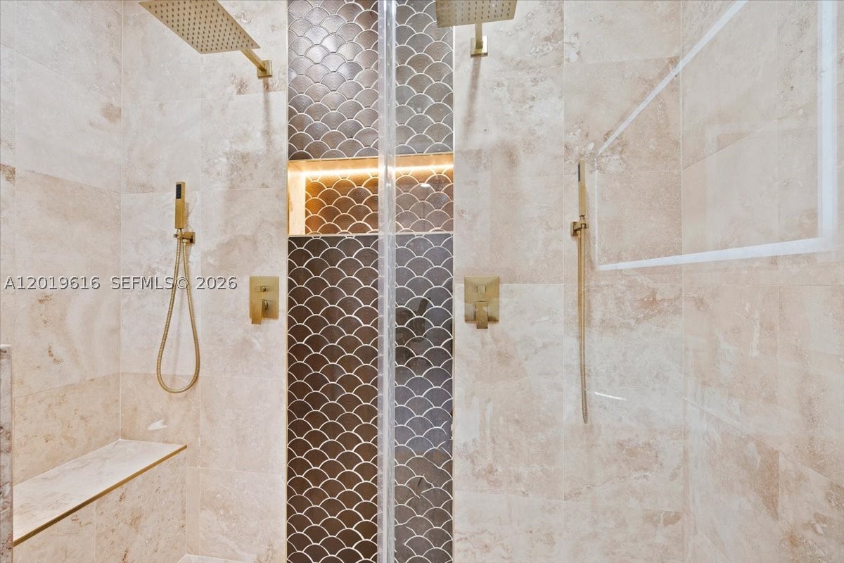 ENCHANTED LAKE SEC 6 - Residential Lease