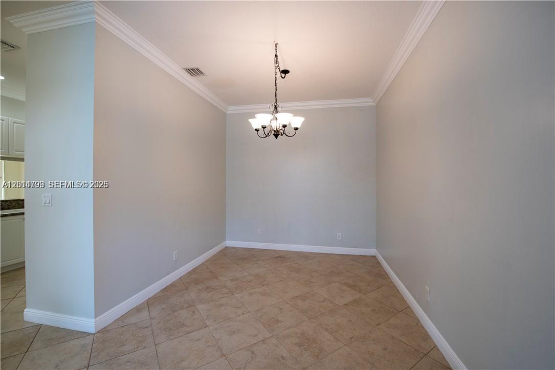 ROLLING HILLS GOLF & TENN - Residential