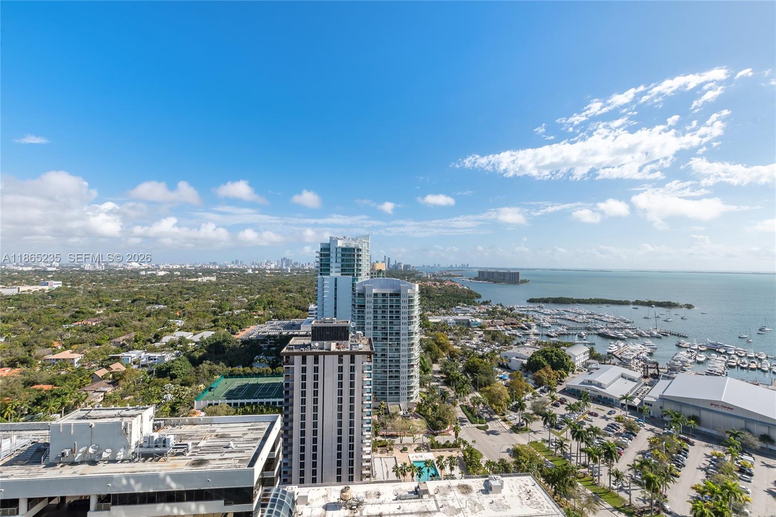 Grove At Grand Bay - Residential