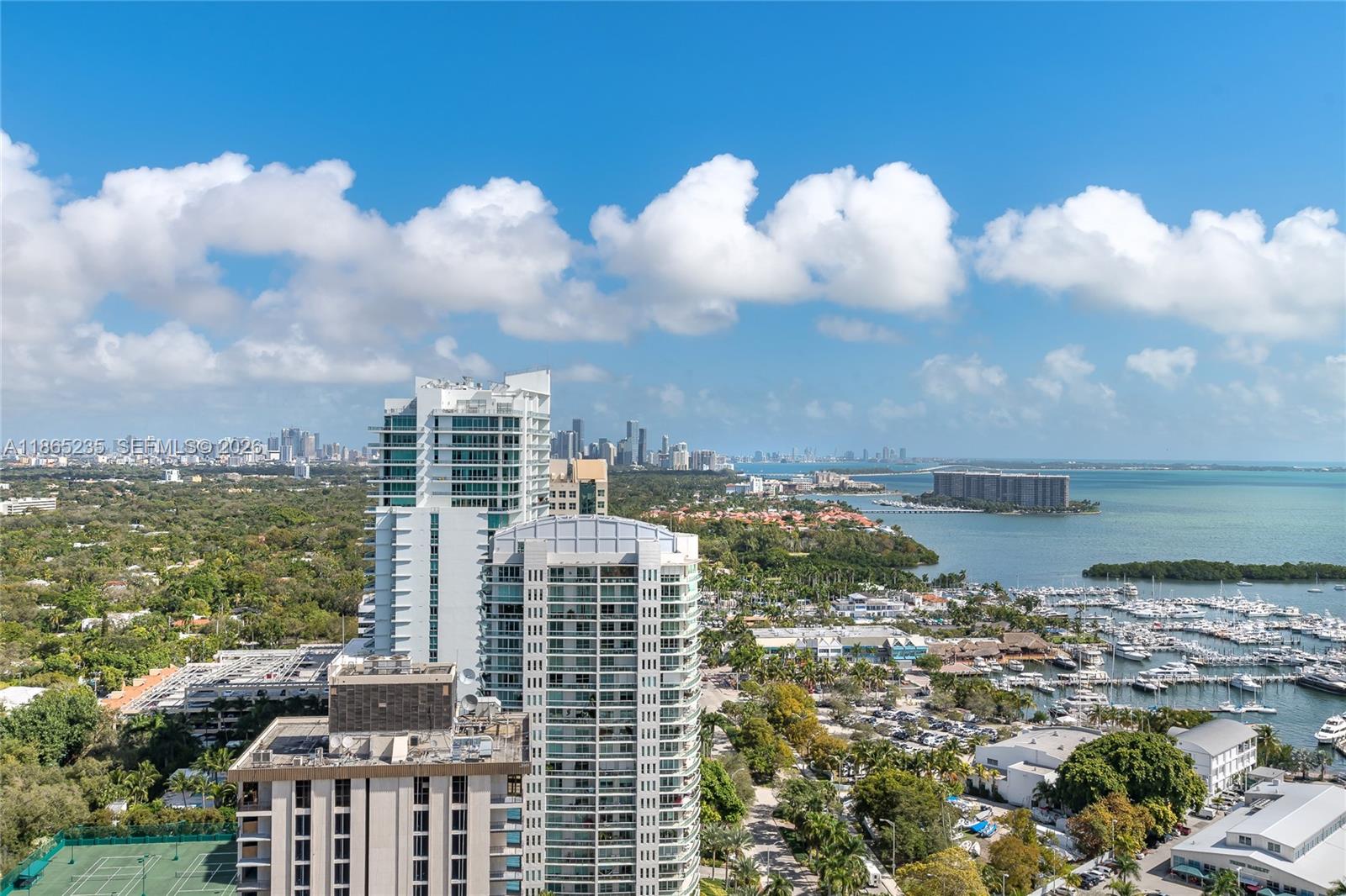 Grove At Grand Bay - Residential