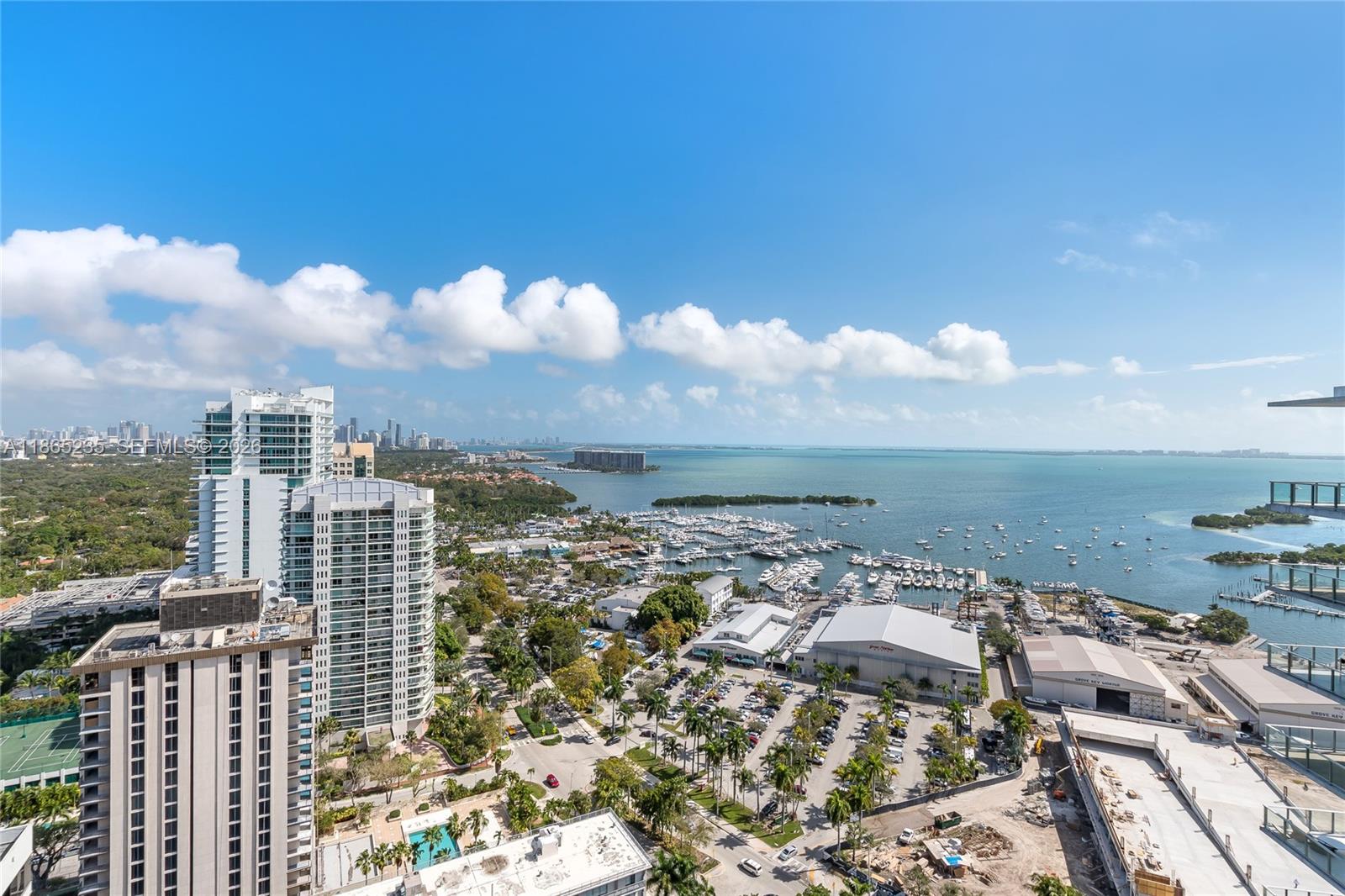 Grove At Grand Bay - Residential
