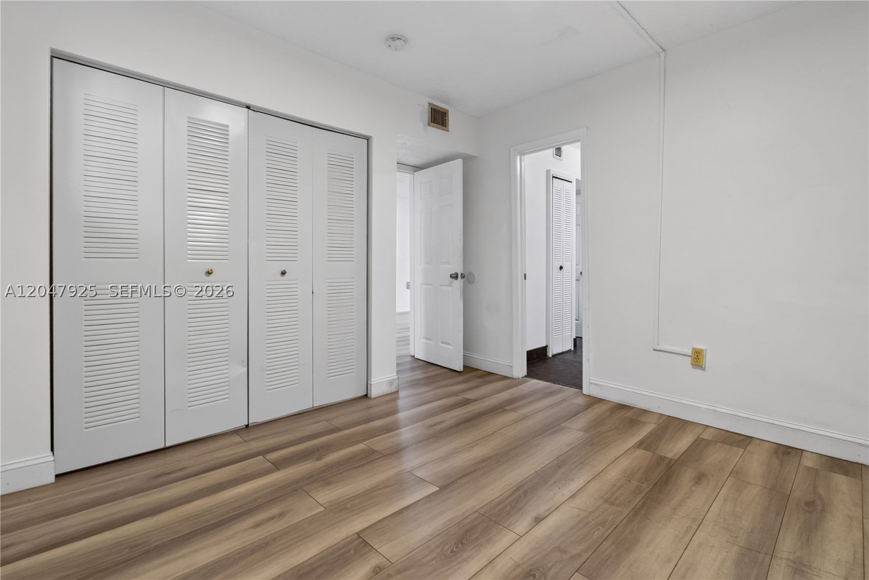 PALMETTO SPRINGS CONDO VI - Residential