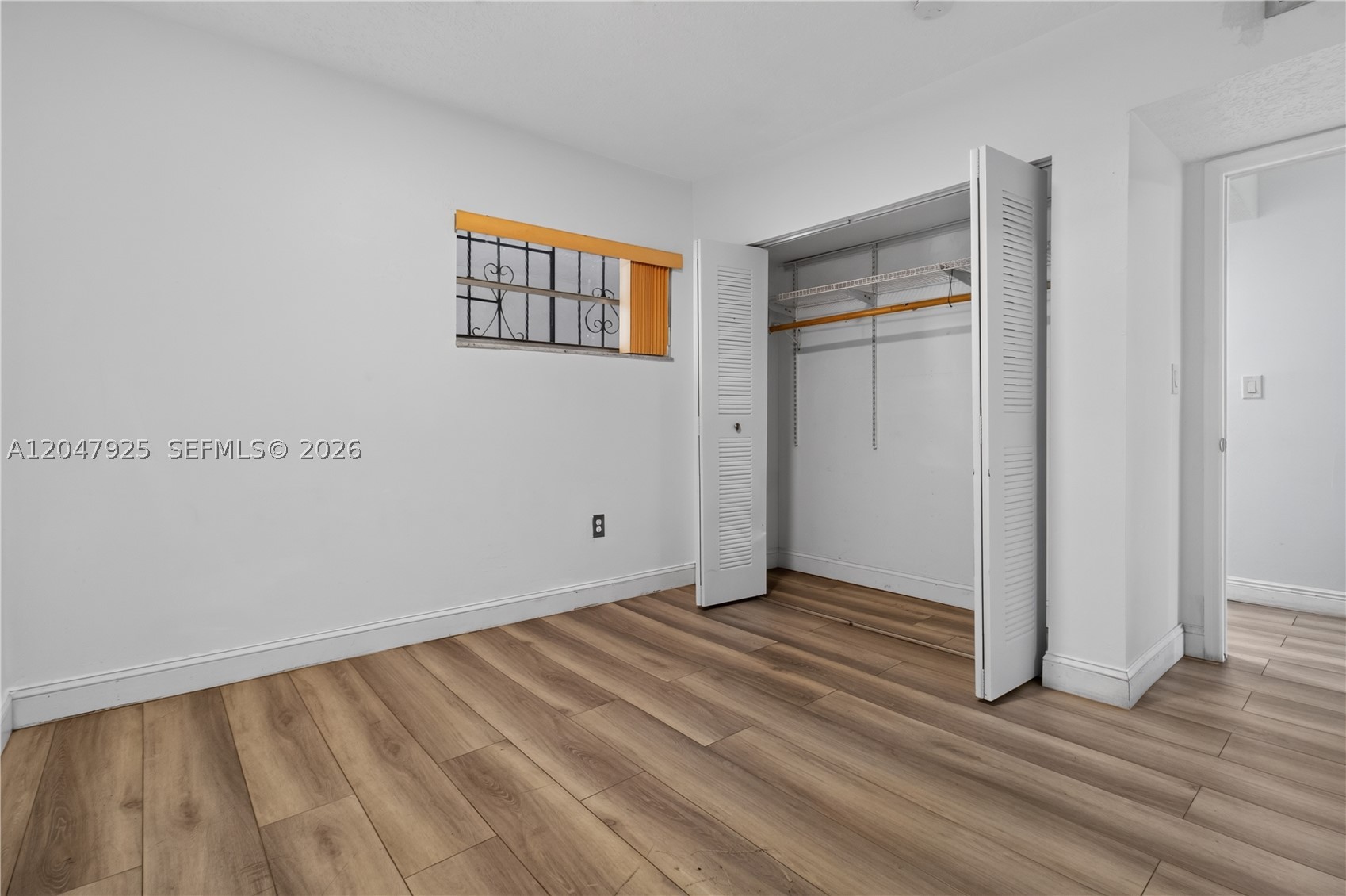 PALMETTO SPRINGS CONDO VI - Residential