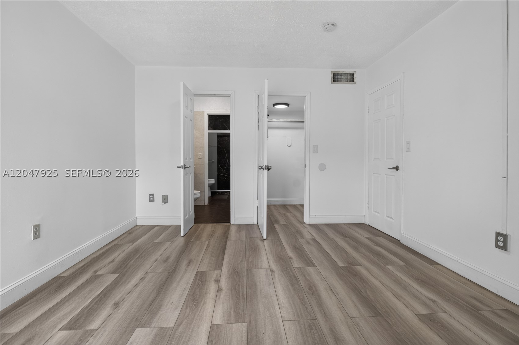 PALMETTO SPRINGS CONDO VI - Residential