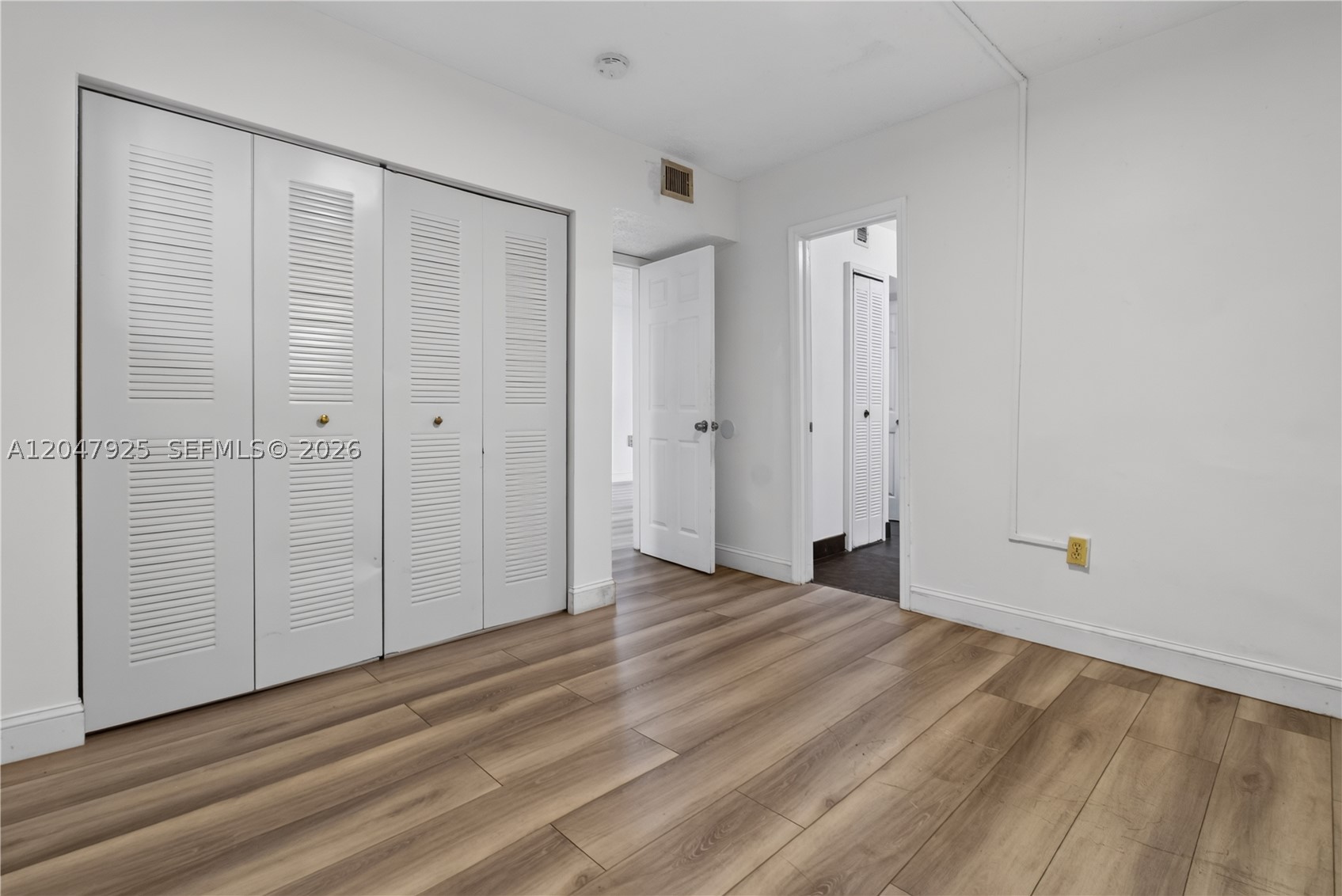 PALMETTO SPRINGS CONDO VI - Residential