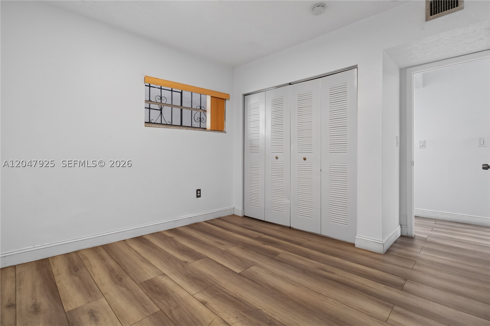 PALMETTO SPRINGS CONDO VI - Residential