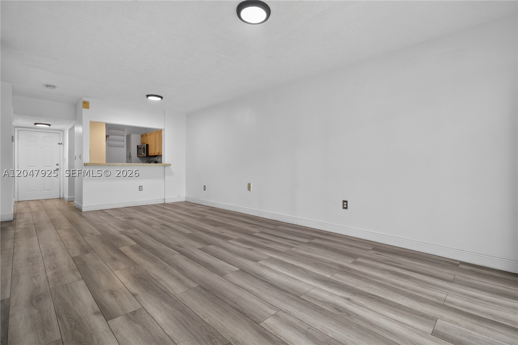 PALMETTO SPRINGS CONDO VI - Residential