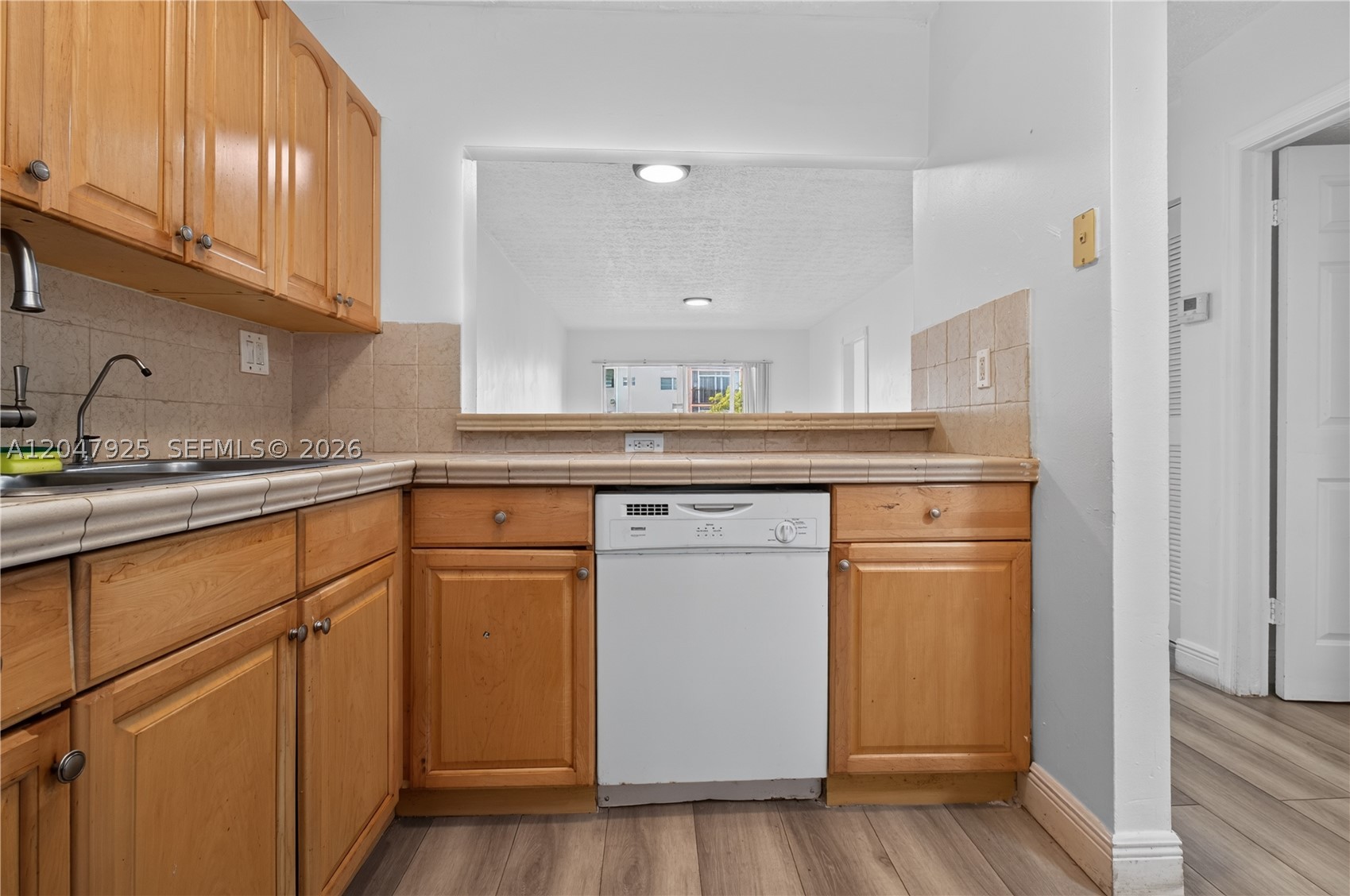 PALMETTO SPRINGS CONDO VI - Residential