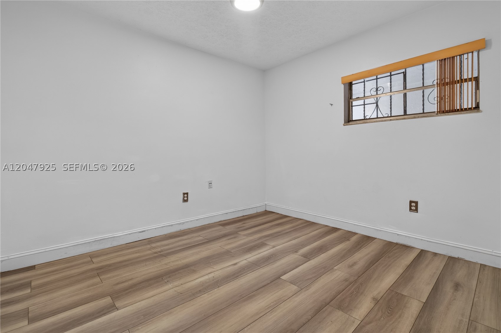 PALMETTO SPRINGS CONDO VI - Residential