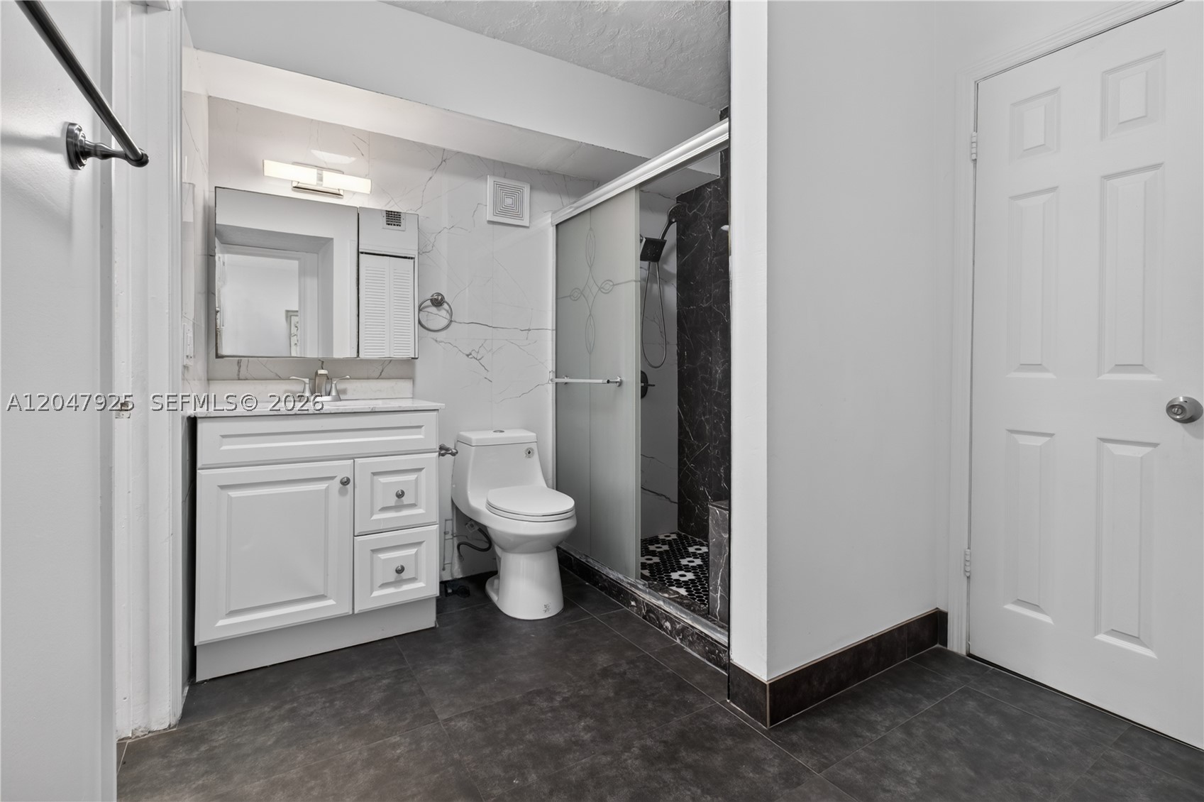 PALMETTO SPRINGS CONDO VI - Residential