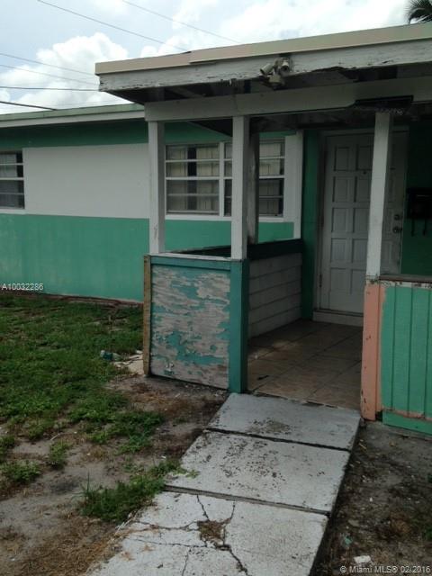Brendale Heights 32-40 B - Residential
