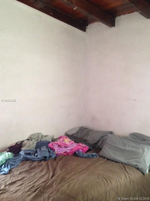 Brendale Heights 32-40 B - Residential