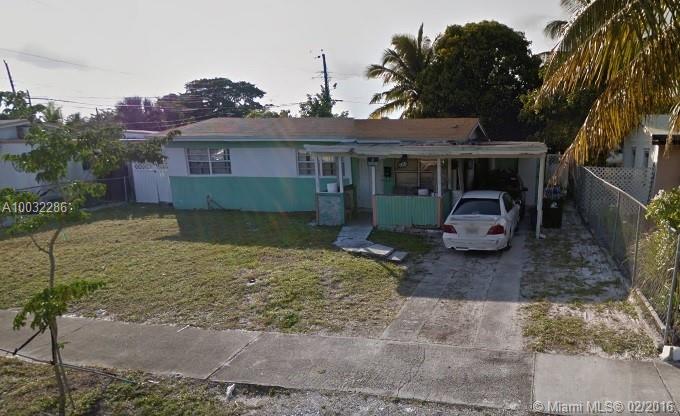 Brendale Heights 32-40 B - Residential