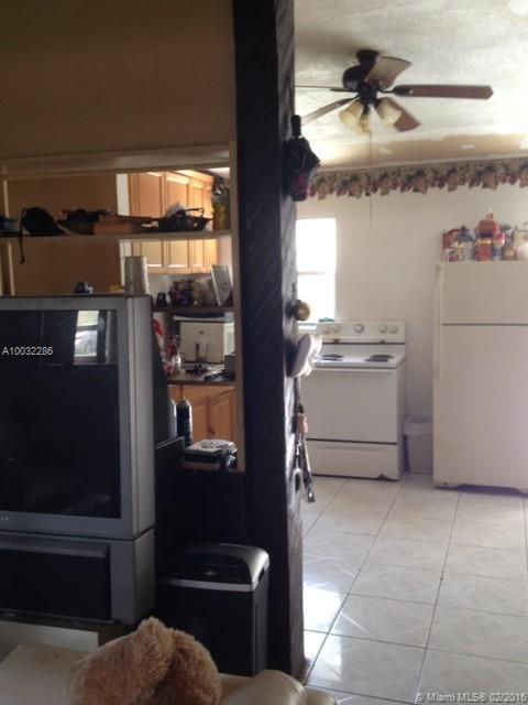 Brendale Heights 32-40 B - Residential