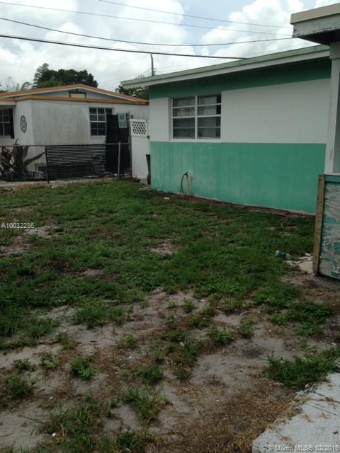 Brendale Heights 32-40 B - Residential