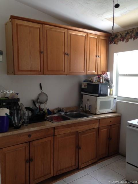 Brendale Heights 32-40 B - Residential