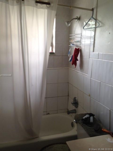 Brendale Heights 32-40 B - Residential