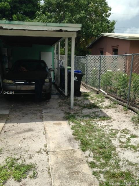 Brendale Heights 32-40 B - Residential
